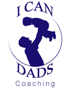 I CAN DADS
